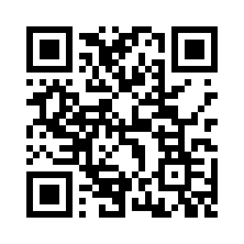 QR Code for 1HXVCkUh3K1f5aToaroDEYJ8iKNeyV86Tb