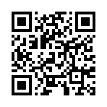 QR Code for 1HXVDCXRubVBZtK6C1uyD9TByKbXPvsP89