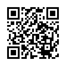 QR Code for 1HXVDVnFDs6SCv4uZizL9pwv7kcTTYAZeW