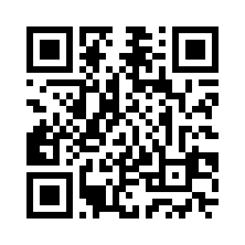 QR Code for 1HXVF79HfRELTu6xAvTozdofbwryahcuV2