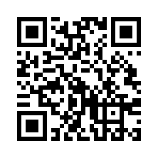 QR Code for 1HXVHD6GedPFUJWtRLKZaeCKpELS3RB2NG