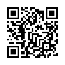 QR Code for 1HXVHHgthgasZ1mhoCnvbGDn4zppK4MsaR