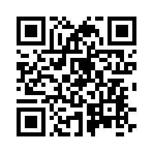 QR Code for 1HXVJFxaHs6SJsYs13QfP2gWZNUsCCKonV