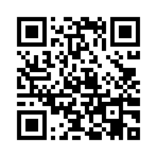 QR Code for 1HXVME8YX39NX2zSWjvVHBnuEyqAFCCVtk