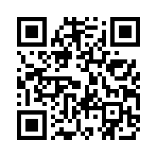 QR Code for 1HXVMaLHAGDmZYoZvco4r9B8BAR5LPwHso