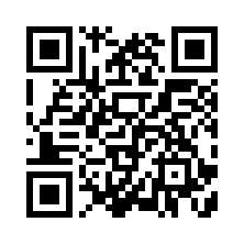 QR Code for 1HXVNmVMYVqizayBVTNEqGpm4afVuDupSf