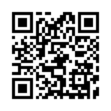 QR Code for 1HXVNsNinSDa93vR14pnTvNptUppwPRfyJ