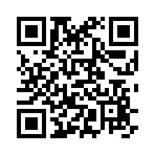 QR Code for 1HXVQGtqBc6EZCFe6dtdEYJNaZPULB5Y2e