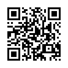 QR Code for 1HXVRgZHYCUfcC53xQZ77CuToMuL94TX4g