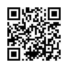 QR Code for 1HXVSbK2kzK1nNf6kfW62AnPyH4KCHeuT6