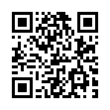 QR Code for 1HXVTM7v3GamGgVWKiYY1NGbwhPLTAmszS