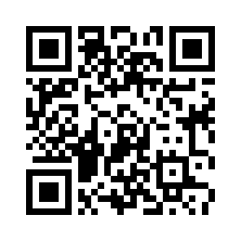 QR Code for 1HXVVqZ84FSudX6VbX4W5fwRyJzuudcsuD