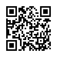 QR Code for 1HXVb9SuDy8N5FfdPJBeXrqWdhs7zbADUn