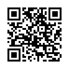 QR Code for 1HXVbPUuXUY8ezRVGvg6wwo7KSLr56vKy9