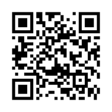 QR Code for 1HXVdg3FbDxNDeGFgDgbjSSApc9aV2BGcP