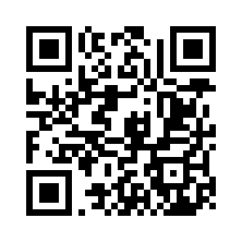 QR Code for 1HXVf8DZUsgNji8BBZDMmDvXdb9ABcKTSY