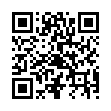 QR Code for 1HXVhKcVmckoAHXsT7NZ7Xi5PpPrFsChgF