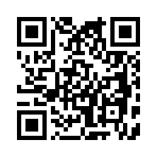 QR Code for 1HXViCi9S9NbYBF8qMCyTJSybFe8k5RdvQ
