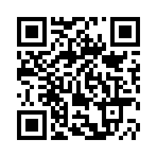 QR Code for 1HXVihbknKoVmUrxtPfbBcNKagHRVQznVC