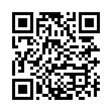 QR Code for 1HXVu2DaN1cNTsYcSYbfZGDbG2o4f1FchL