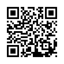 QR Code for 1HXVuC7LqBVYSYPZJSnUMDTfAPzbL2efPM