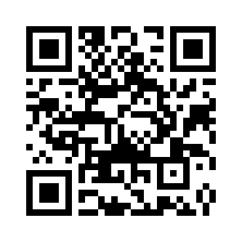 QR Code for 1HXVvgZC8Qrr62N8nDEvdZbBiQiuBQAosA