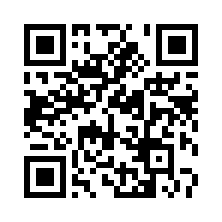 QR Code for 1HXVwF2ho5sGiVgqjsbhNBZ2S28v8XP4Bc