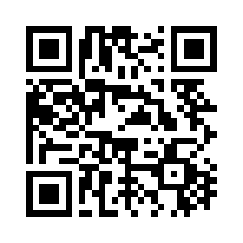 QR Code for 1HXVwFGfAzj15JzWe2CVXNQ7ZkDMgXDAKk