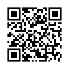 QR Code for 1HXVyacdg72MweE6in65CruCwBHvgJs9KD