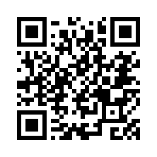 QR Code for 1HXW2ACPL3FigzKp123SxweHDeaejku7CW