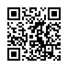 QR Code for 1HXW2Z1AeZkVUGbCVDf9sFMRa6JWQPELvS