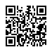 QR Code for 1HXW2w8K44E7SLfsN63AUGWyC5PnPdYyuT