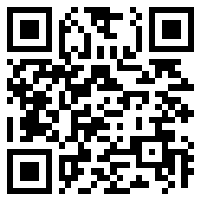 QR Code for 1HXW3dSTBwLkRAuQ89DdcS7Tmbws76yb24