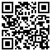 QR Code for 1HXW9Js64WvVCyPQYcGKBNqdCaNb6U8yRb