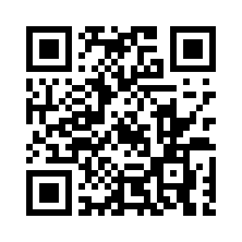 QR Code for 1HXWCio63mydkcvzCkfAUDoYPmqAquePHP