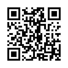 QR Code for 1HXWDa58NpLF3UDwDw76Tdhova7YWpphnN