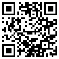 QR Code for 1HXWEQrtg4CeHTkLCdRt37bSr7YRuecBKP
