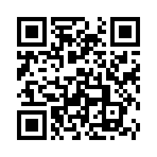 QR Code for 1HXWFbwJdduwX5qVMkjd4X2VVeEsRG3Ete