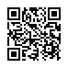 QR Code for 1HXWGQcvBE1vjTd1fTSqCM3EvXfMEVWa2c