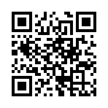 QR Code for 1HXWJ61eaCZrK4u5ssvLEyV5uoqB7FhKi