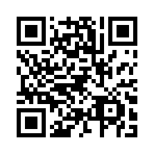 QR Code for 1HXWKBZgaeU96WMZ6exNhR3Vy4VWHoMqWd
