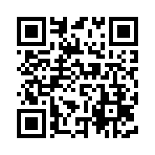 QR Code for 1HXWLSwkdSkCLwhXfhZzX93567My4Uazf9
