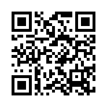 QR Code for 1HXWMGA6ZeRDSDQ7vtF43rev25BoWiqK3X