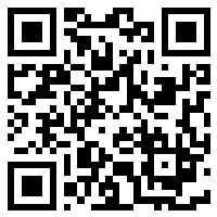 QR Code for 1HXWMUADs7Xpy9tuShG3WQj2BsDoax3WF