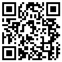 QR Code for 1HXWNwADgT7VNDUQemcER3ZX3GwSb2pb8P