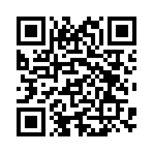 QR Code for 1HXWPCEUdvBu6RaABBu9D5fwPTCaAcPQ6Q