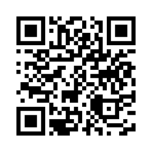 QR Code for 1HXWPLDX1UmT8bowDcs3647BU1SN2hxrg