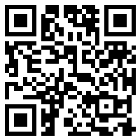 QR Code for 1HXWS3GDgYP9jcNM4j2RZkwSRgihSbcGLx