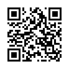 QR Code for 1HXWSaP2EScPUukFNgMhQcQ789KVesPvq