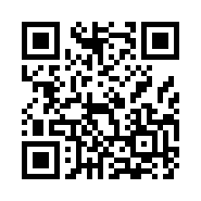 QR Code for 1HXWUumZPESgrkLyeBKWi324oAFUWriVxC